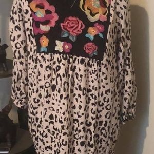 Boutique Close out